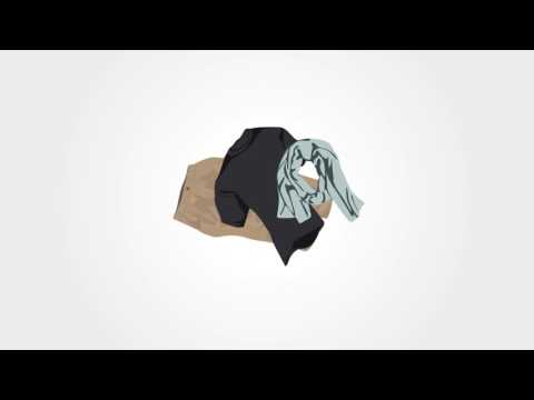 حملة ترشيد استهلاك المياه